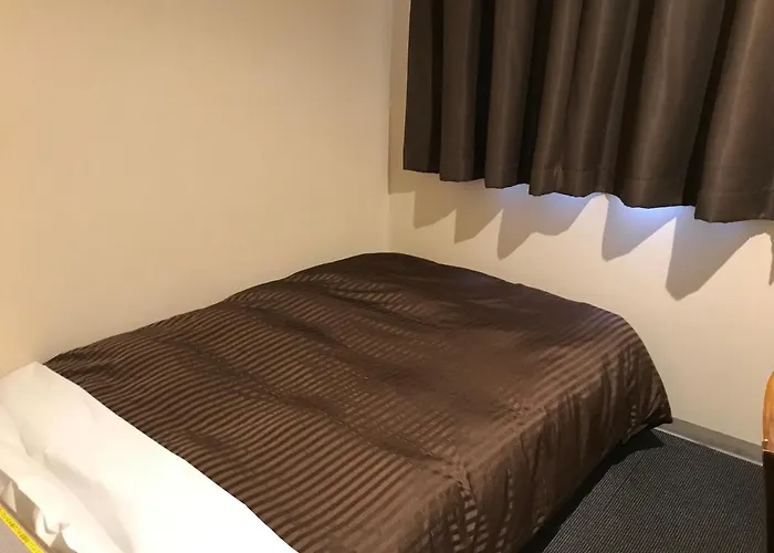 Hotel Avan Sukumo
