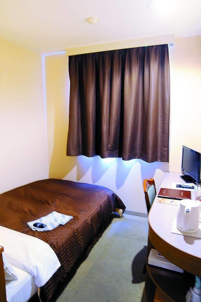 Hotel Avan