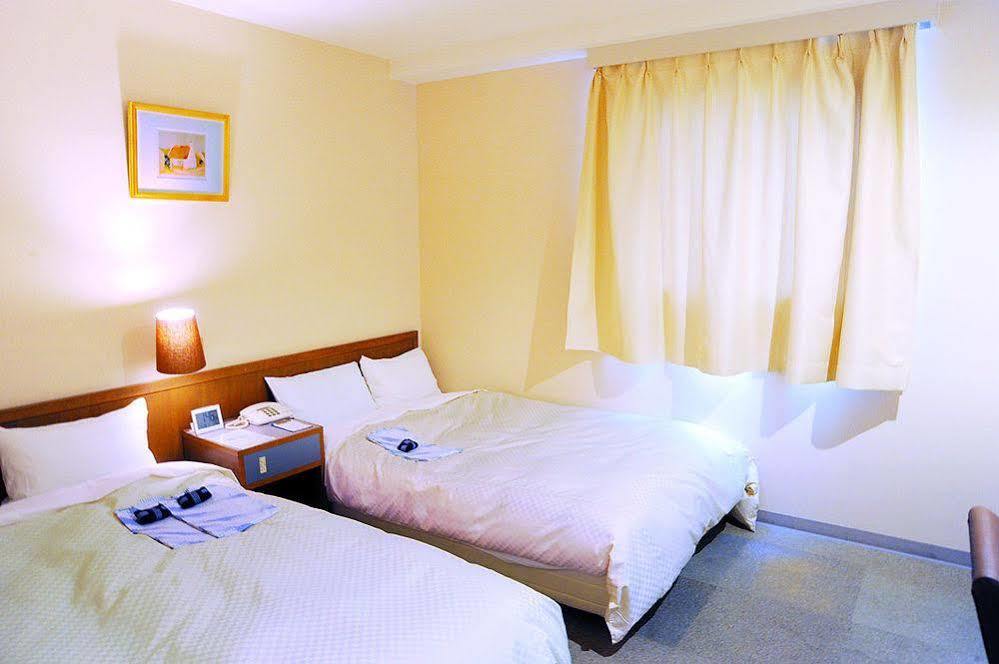 Hotel Avan
