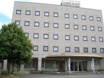 Avan Hotel