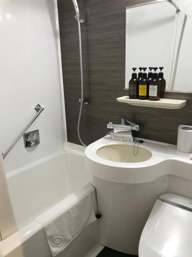 Avan Hotel Sukumo
