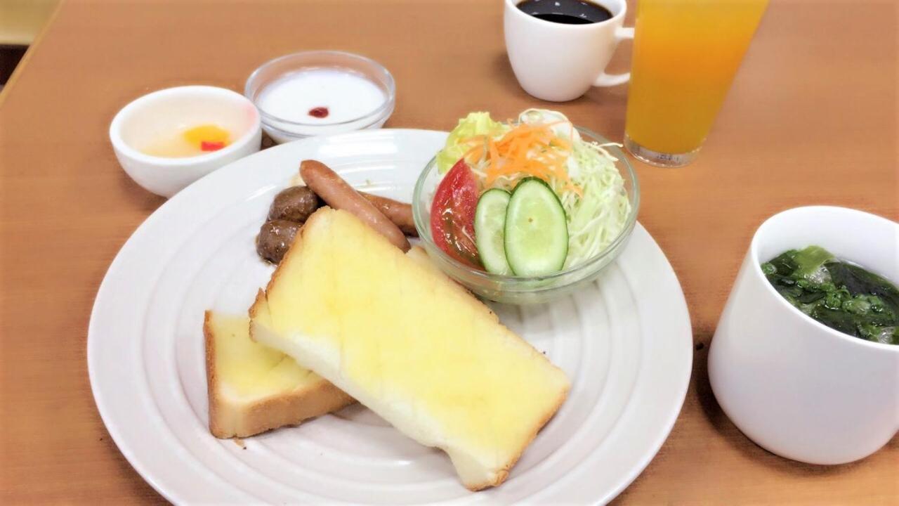 Hotel Avan Sukumo