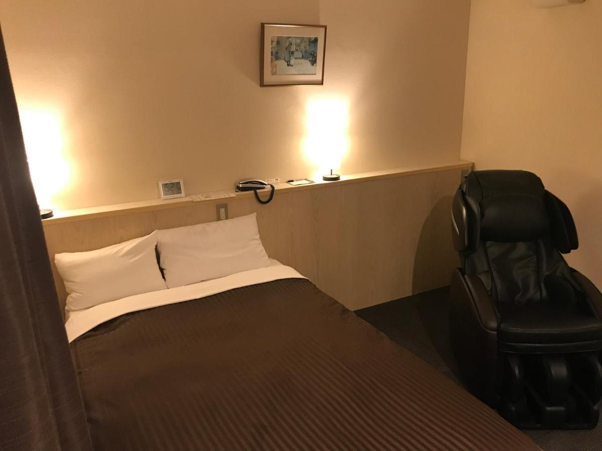 Hotel Avan